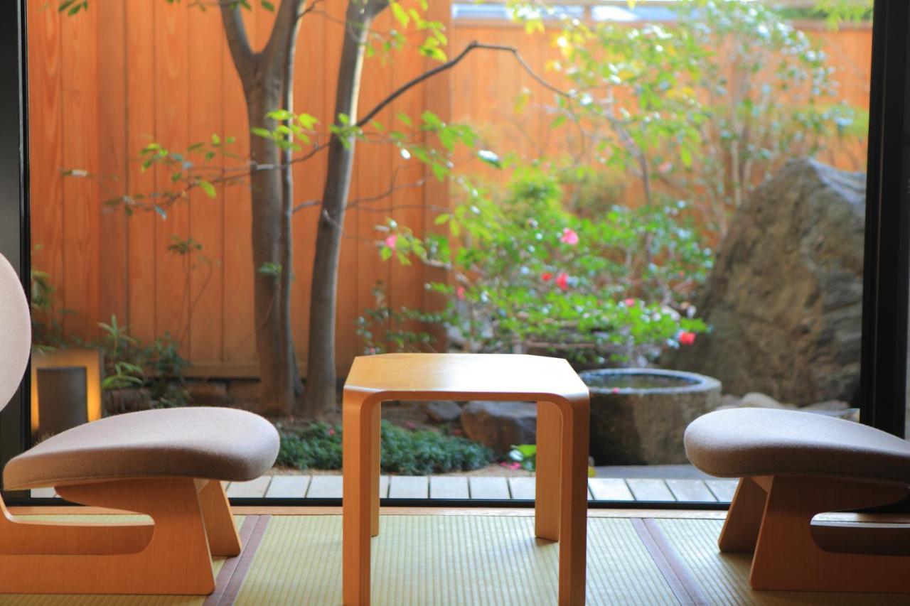Hotel Fuji Yamanashi  Exterior photo