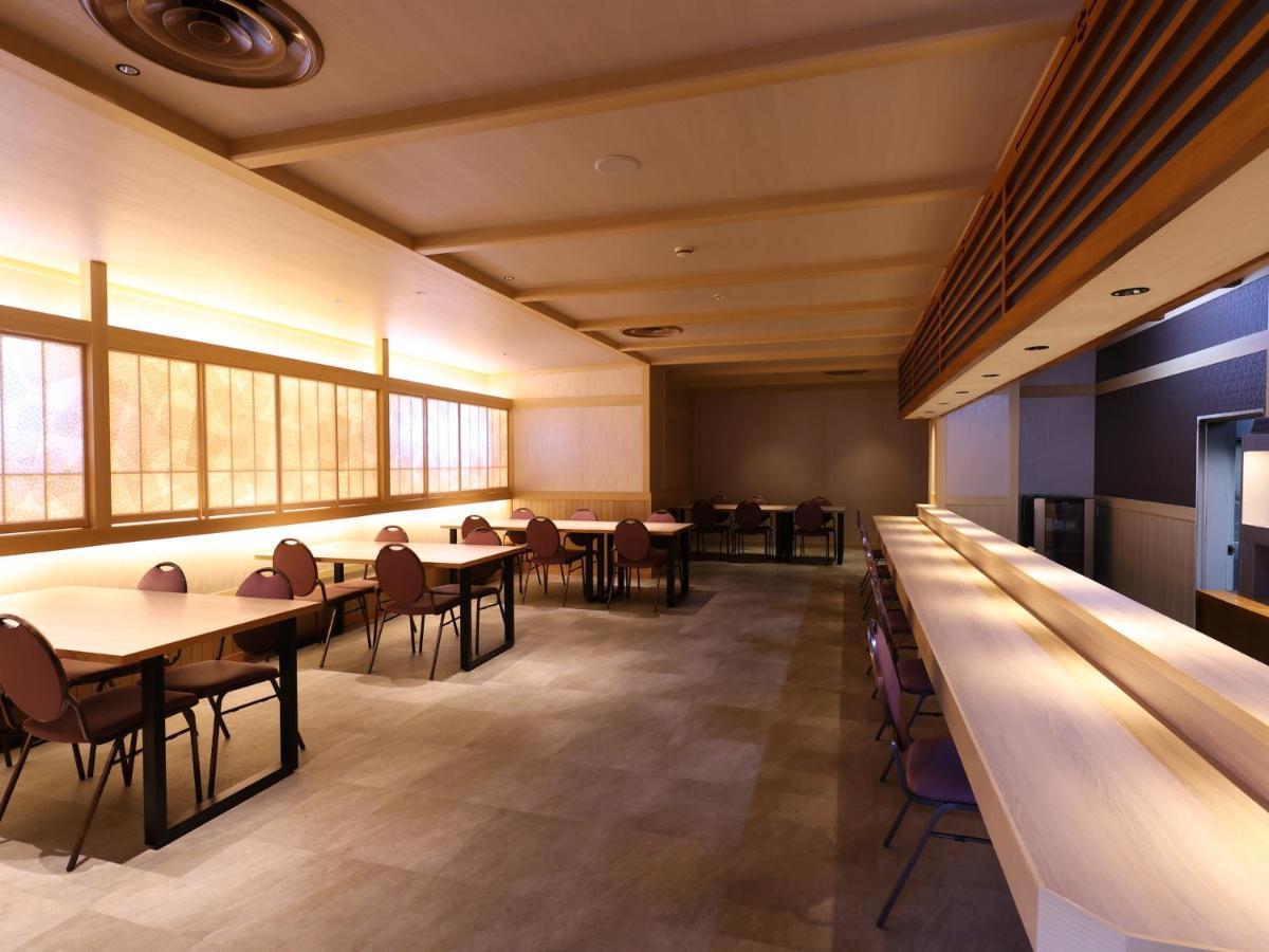 Hotel Fuji Yamanashi  Exterior photo
