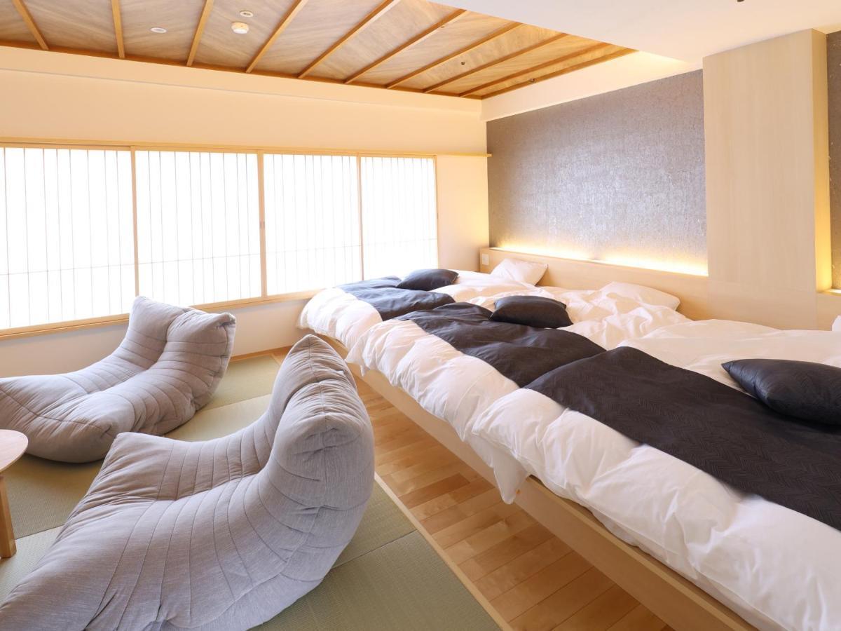 Hotel Fuji Yamanashi  Exterior photo