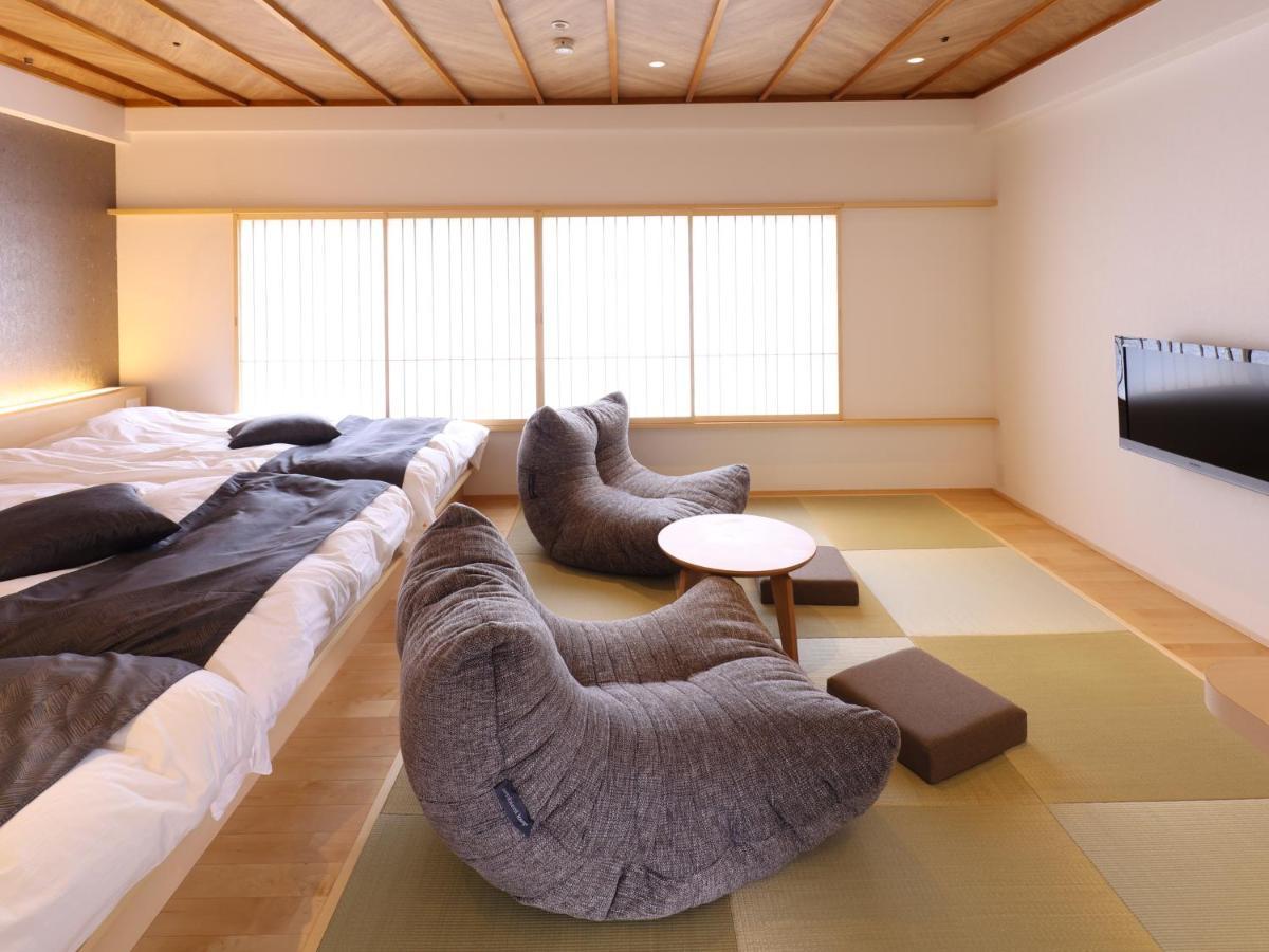 Hotel Fuji Yamanashi  Exterior photo